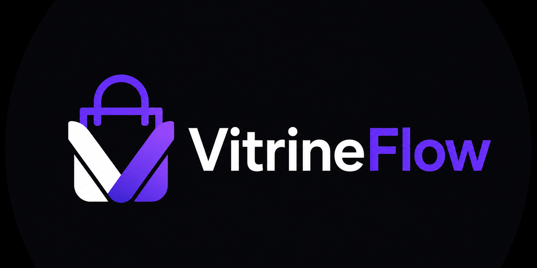 VitrineFlow